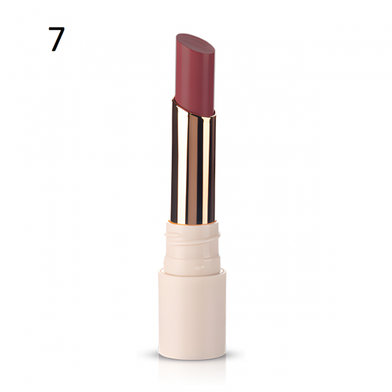 Neverti Let Lips Rejoice Lipstick